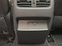 Nissan Qashqai 1.5 e-Power Tekna Plus | Leder | Panoramadak | Head up display |