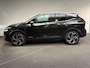 Nissan Qashqai 1.5 e-Power Tekna Plus | Leder | Panoramadak | Head up display |