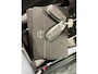 Nissan Qashqai 1.5 e-Power Tekna Plus | Leder | Panoramadak | Head up display |
