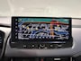 Nissan Qashqai 1.5 e-Power Tekna Plus | Leder | Panoramadak | Head up display |