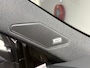 Nissan Qashqai 1.5 e-Power Tekna Plus | Leder | Panoramadak | Head up display |