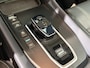 Nissan Qashqai 1.5 e-Power Tekna Plus | Leder | Panoramadak | Head up display |