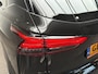 Nissan Qashqai 1.5 e-Power Tekna Plus | Leder | Panoramadak | Head up display |