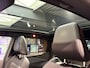 Nissan Qashqai 1.5 e-Power Tekna Plus | Leder | Panoramadak | Head up display |