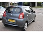 Suzuki Alto 1.0 Comfort 1e Eigenaar | Automaat | 100% Onderhouden | Whatsapp 06-53188999