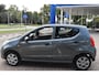 Suzuki Alto 1.0 Comfort 1e Eigenaar | Automaat | 100% Onderhouden | Whatsapp 06-53188999