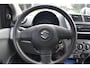 Suzuki Alto 1.0 Comfort 1e Eigenaar | Automaat | 100% Onderhouden | Whatsapp 06-53188999