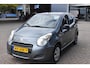 Suzuki Alto 1.0 Comfort 1e Eigenaar | Automaat | 100% Onderhouden | Whatsapp 06-53188999