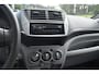 Suzuki Alto 1.0 Comfort 1e Eigenaar | Automaat | 100% Onderhouden | Whatsapp 06-53188999