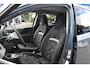 Suzuki Alto 1.0 Comfort 1e Eigenaar | Automaat | 100% Onderhouden | Whatsapp 06-53188999