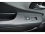 Suzuki Alto 1.0 Comfort 1e Eigenaar | Automaat | 100% Onderhouden | Whatsapp 06-53188999