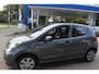 Suzuki Alto 1.0 Comfort 1e Eigenaar | Automaat | 100% Onderhouden | Whatsapp 06-53188999