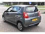 Suzuki Alto 1.0 Comfort 1e Eigenaar | Automaat | 100% Onderhouden | Whatsapp 06-53188999