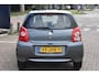 Suzuki Alto 1.0 Comfort 1e Eigenaar | Automaat | 100% Onderhouden | Whatsapp 06-53188999