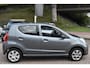 Suzuki Alto 1.0 Comfort 1e Eigenaar | Automaat | 100% Onderhouden | Whatsapp 06-53188999