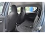 Suzuki Alto 1.0 Comfort 1e Eigenaar | Automaat | 100% Onderhouden | Whatsapp 06-53188999