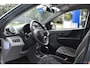 Suzuki Alto 1.0 Comfort 1e Eigenaar | Automaat | 100% Onderhouden | Whatsapp 06-53188999