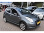 Suzuki Alto 1.0 Comfort 1e Eigenaar | Automaat | 100% Onderhouden | Whatsapp 06-53188999