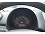 Suzuki Alto 1.0 Comfort 1e Eigenaar | Automaat | 100% Onderhouden | Whatsapp 06-53188999