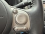 Nissan Micra 1.2 DIG-S Acenta