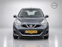 Nissan Micra 1.2 DIG-S Acenta