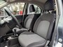 Nissan Micra 1.2 DIG-S Acenta