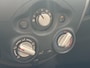 Nissan Micra 1.2 DIG-S Acenta