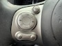 Nissan Micra 1.2 DIG-S Acenta