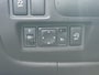 Nissan Micra 1.2 DIG-S Acenta