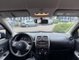 Nissan Micra 1.2 DIG-S Acenta