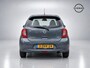 Nissan Micra 1.2 DIG-S Acenta