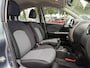 Nissan Micra 1.2 DIG-S Acenta