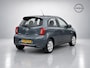 Nissan Micra 1.2 DIG-S Acenta
