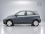 Nissan Micra 1.2 DIG-S Acenta