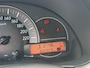 Nissan Micra 1.2 DIG-S Acenta