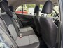Nissan Micra 1.2 DIG-S Acenta