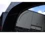 Volvo XC90 2.0 T8 Twin Engine AWD Inscription Intro Edition | Volledig Dealer Onderhouden | 22' Inch Velgen | Trekhaak | Luxe Lederen Interieur | Voorstoelen Ventilerend + Verwarmend | Stuurwiel Verwarmend | Voorstoelen Masserend | Electronic Climate Controle | Elektrisch Glazen Panorama-dak | Navigatiesysteem Full Map + Hard Disk | Rondomzicht 360 Graden Camera |