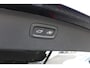 Volvo XC90 2.0 T8 Twin Engine AWD Inscription Intro Edition | Volledig Dealer Onderhouden | 22' Inch Velgen | Trekhaak | Luxe Lederen Interieur | Voorstoelen Ventilerend + Verwarmend | Stuurwiel Verwarmend | Voorstoelen Masserend | Electronic Climate Controle | Elektrisch Glazen Panorama-dak | Navigatiesysteem Full Map + Hard Disk | Rondomzicht 360 Graden Camera |