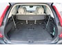 Volvo XC90 2.0 T8 Twin Engine AWD Inscription Intro Edition | Volledig Dealer Onderhouden | 22' Inch Velgen | Trekhaak | Luxe Lederen Interieur | Voorstoelen Ventilerend + Verwarmend | Stuurwiel Verwarmend | Voorstoelen Masserend | Electronic Climate Controle | Elektrisch Glazen Panorama-dak | Navigatiesysteem Full Map + Hard Disk | Rondomzicht 360 Graden Camera |