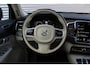 Volvo XC90 2.0 T8 Twin Engine AWD Inscription Intro Edition | Volledig Dealer Onderhouden | 22' Inch Velgen | Trekhaak | Luxe Lederen Interieur | Voorstoelen Ventilerend + Verwarmend | Stuurwiel Verwarmend | Voorstoelen Masserend | Electronic Climate Controle | Elektrisch Glazen Panorama-dak | Navigatiesysteem Full Map + Hard Disk | Rondomzicht 360 Graden Camera |