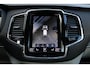 Volvo XC90 2.0 T8 Twin Engine AWD Inscription Intro Edition | Volledig Dealer Onderhouden | 22' Inch Velgen | Trekhaak | Luxe Lederen Interieur | Voorstoelen Ventilerend + Verwarmend | Stuurwiel Verwarmend | Voorstoelen Masserend | Electronic Climate Controle | Elektrisch Glazen Panorama-dak | Navigatiesysteem Full Map + Hard Disk | Rondomzicht 360 Graden Camera |