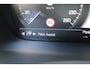 Volvo XC90 2.0 T8 Twin Engine AWD Inscription Intro Edition | Volledig Dealer Onderhouden | 22' Inch Velgen | Trekhaak | Luxe Lederen Interieur | Voorstoelen Ventilerend + Verwarmend | Stuurwiel Verwarmend | Voorstoelen Masserend | Electronic Climate Controle | Elektrisch Glazen Panorama-dak | Navigatiesysteem Full Map + Hard Disk | Rondomzicht 360 Graden Camera |