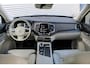 Volvo XC90 2.0 T8 Twin Engine AWD Inscription Intro Edition | Volledig Dealer Onderhouden | 22' Inch Velgen | Trekhaak | Luxe Lederen Interieur | Voorstoelen Ventilerend + Verwarmend | Stuurwiel Verwarmend | Voorstoelen Masserend | Electronic Climate Controle | Elektrisch Glazen Panorama-dak | Navigatiesysteem Full Map + Hard Disk | Rondomzicht 360 Graden Camera |