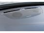 Volvo XC90 2.0 T8 Twin Engine AWD Inscription Intro Edition | Volledig Dealer Onderhouden | 22' Inch Velgen | Trekhaak | Luxe Lederen Interieur | Voorstoelen Ventilerend + Verwarmend | Stuurwiel Verwarmend | Voorstoelen Masserend | Electronic Climate Controle | Elektrisch Glazen Panorama-dak | Navigatiesysteem Full Map + Hard Disk | Rondomzicht 360 Graden Camera |