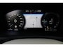 Volvo XC90 2.0 T8 Twin Engine AWD Inscription Intro Edition | Volledig Dealer Onderhouden | 22' Inch Velgen | Trekhaak | Luxe Lederen Interieur | Voorstoelen Ventilerend + Verwarmend | Stuurwiel Verwarmend | Voorstoelen Masserend | Electronic Climate Controle | Elektrisch Glazen Panorama-dak | Navigatiesysteem Full Map + Hard Disk | Rondomzicht 360 Graden Camera |