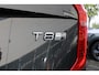 Volvo XC90 2.0 T8 Twin Engine AWD Inscription Intro Edition | Volledig Dealer Onderhouden | 22' Inch Velgen | Trekhaak | Luxe Lederen Interieur | Voorstoelen Ventilerend + Verwarmend | Stuurwiel Verwarmend | Voorstoelen Masserend | Electronic Climate Controle | Elektrisch Glazen Panorama-dak | Navigatiesysteem Full Map + Hard Disk | Rondomzicht 360 Graden Camera |