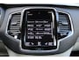 Volvo XC90 2.0 T8 Twin Engine AWD Inscription Intro Edition | Volledig Dealer Onderhouden | 22' Inch Velgen | Trekhaak | Luxe Lederen Interieur | Voorstoelen Ventilerend + Verwarmend | Stuurwiel Verwarmend | Voorstoelen Masserend | Electronic Climate Controle | Elektrisch Glazen Panorama-dak | Navigatiesysteem Full Map + Hard Disk | Rondomzicht 360 Graden Camera |