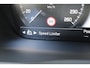 Volvo XC90 2.0 T8 Twin Engine AWD Inscription Intro Edition | Volledig Dealer Onderhouden | 22' Inch Velgen | Trekhaak | Luxe Lederen Interieur | Voorstoelen Ventilerend + Verwarmend | Stuurwiel Verwarmend | Voorstoelen Masserend | Electronic Climate Controle | Elektrisch Glazen Panorama-dak | Navigatiesysteem Full Map + Hard Disk | Rondomzicht 360 Graden Camera |