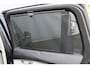 Volvo XC90 2.0 T8 Twin Engine AWD Inscription Intro Edition | Volledig Dealer Onderhouden | 22' Inch Velgen | Trekhaak | Luxe Lederen Interieur | Voorstoelen Ventilerend + Verwarmend | Stuurwiel Verwarmend | Voorstoelen Masserend | Electronic Climate Controle | Elektrisch Glazen Panorama-dak | Navigatiesysteem Full Map + Hard Disk | Rondomzicht 360 Graden Camera |