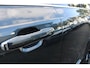 Volvo XC90 2.0 T8 Twin Engine AWD Inscription Intro Edition | Volledig Dealer Onderhouden | 22' Inch Velgen | Trekhaak | Luxe Lederen Interieur | Voorstoelen Ventilerend + Verwarmend | Stuurwiel Verwarmend | Voorstoelen Masserend | Electronic Climate Controle | Elektrisch Glazen Panorama-dak | Navigatiesysteem Full Map + Hard Disk | Rondomzicht 360 Graden Camera |